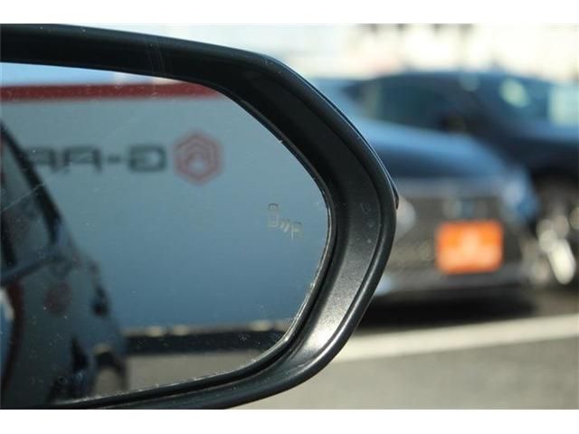 TOYOTA COROLLA SPORT HYBRID 2025 Image 31