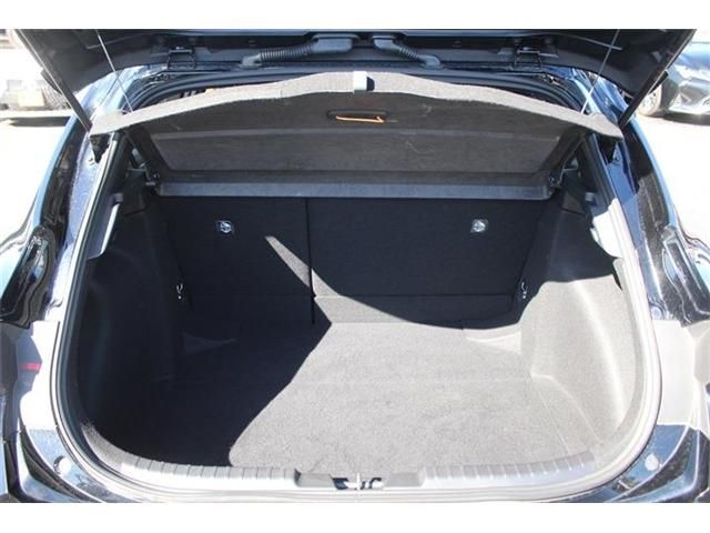 TOYOTA COROLLA SPORT HYBRID 2025 Image 31