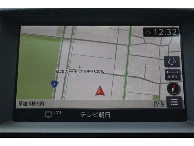 NISSAN SKYLINE 2021 Image 31