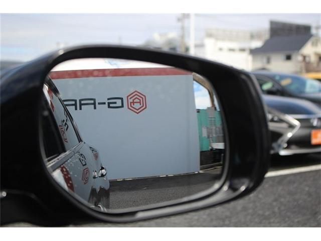 NISSAN SKYLINE 2021 Image 31