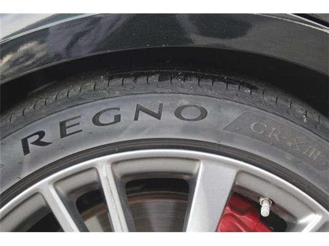 NISSAN SKYLINE 2021 Image 31