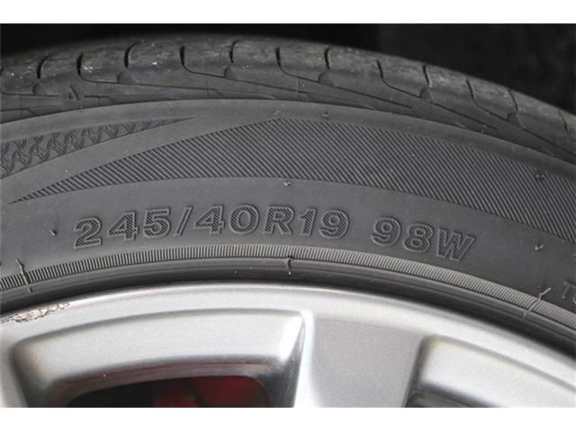 NISSAN SKYLINE 2021 Image 31