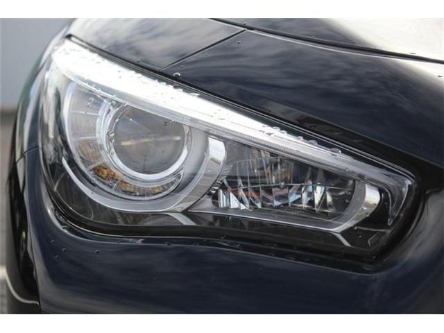 NISSAN SKYLINE 2021 Image 31