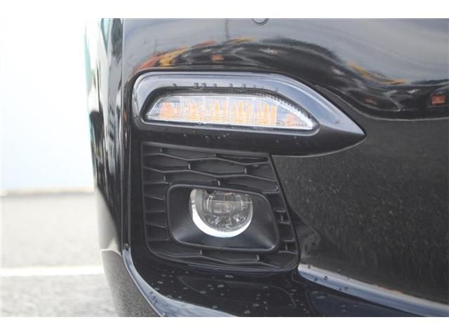 NISSAN SKYLINE 2021 Image 31