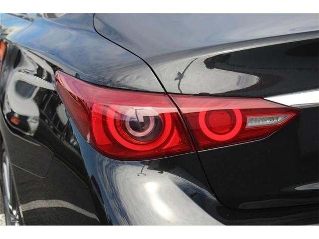 NISSAN SKYLINE 2021 Image 31