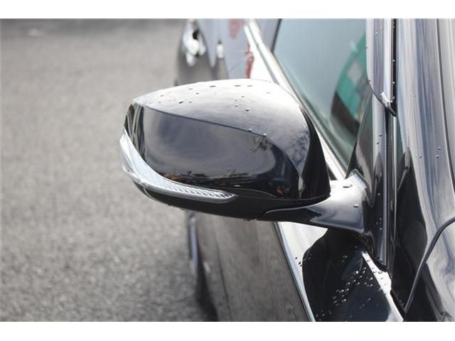 NISSAN SKYLINE 2021 Image 31