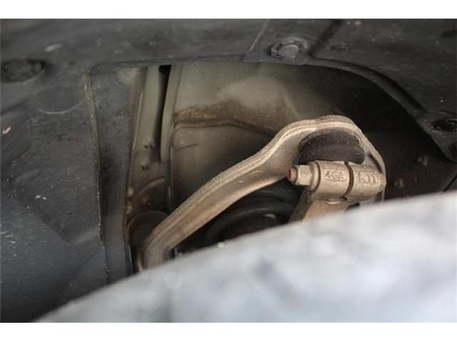 NISSAN SKYLINE 2021 Image 31