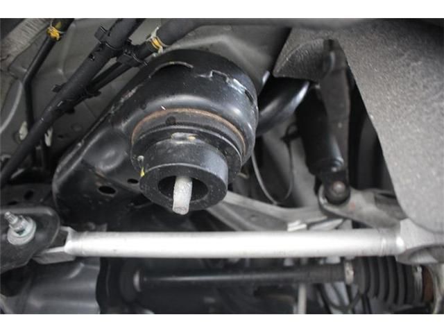 NISSAN SKYLINE 2021 Image 31