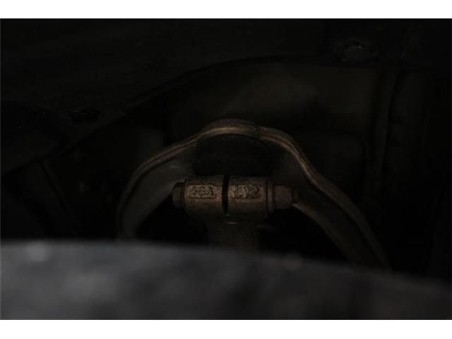 NISSAN SKYLINE 2021 Image 31