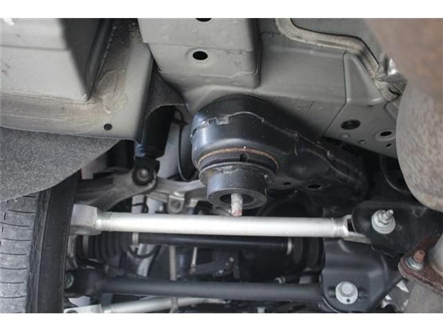 NISSAN SKYLINE 2021 Image 31