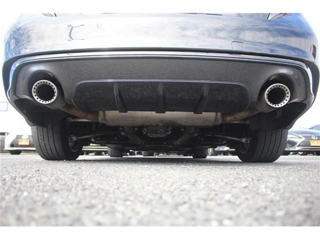 NISSAN SKYLINE 2021 Image 31