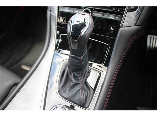 NISSAN SKYLINE 2021 Image 31