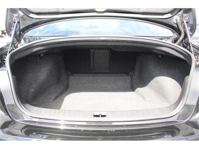 NISSAN SKYLINE 2021 Image 31