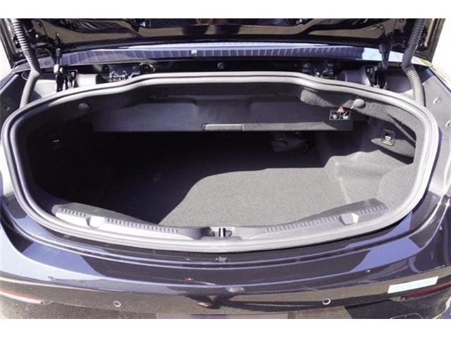 MERCEDES BENZ E CLAS 2023 Image 31