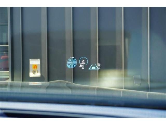 MERCEDES BENZ E CLAS 2023 Image 31