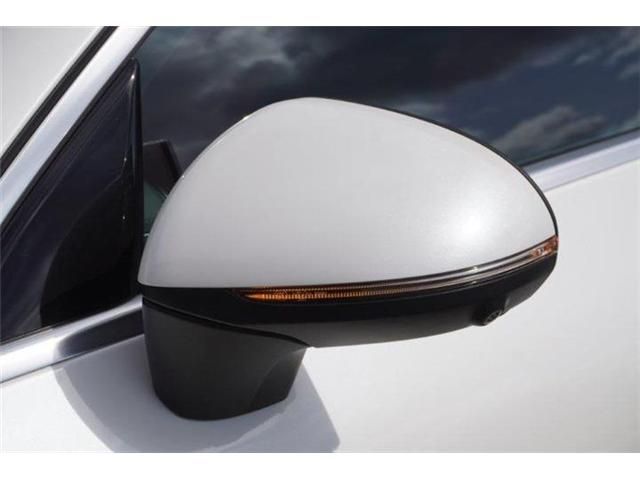 MERCEDES BENZ GLC CL 2023 Image 31