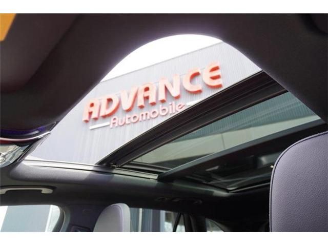 MERCEDES BENZ GLC CL 2023 Image 31