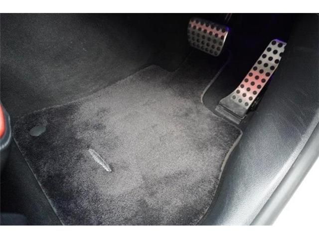 MERCEDES BENZ GLC CL 2023 Image 31