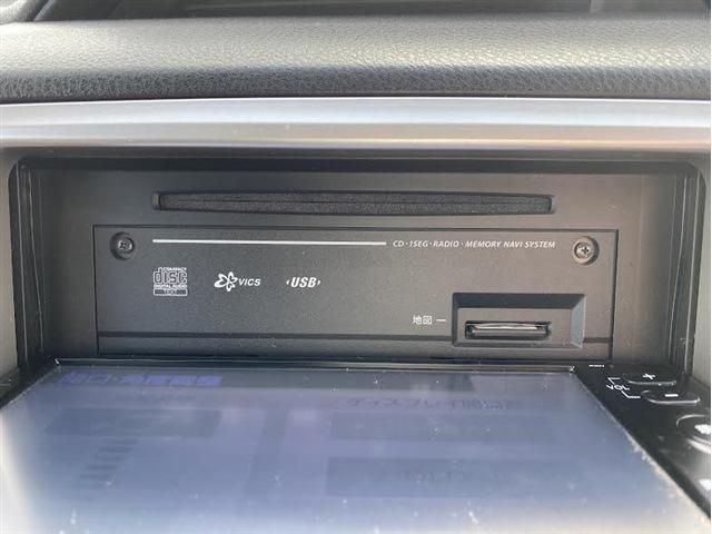 TOYOTA VITZ  4WD 2014 Image 31