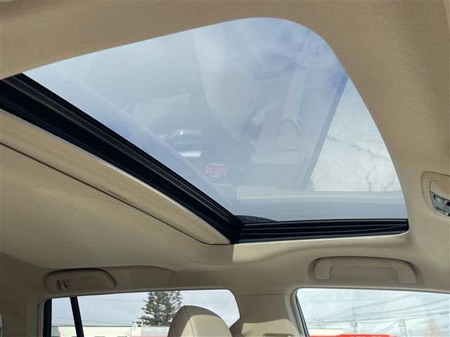 TOYOTA LANDCRUISER PRADO 2023 Image 31