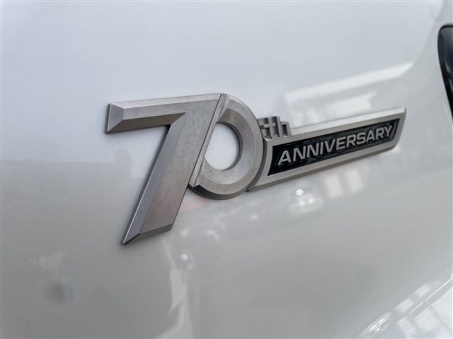 TOYOTA LANDCRUISER PRADO 2023 Image 31