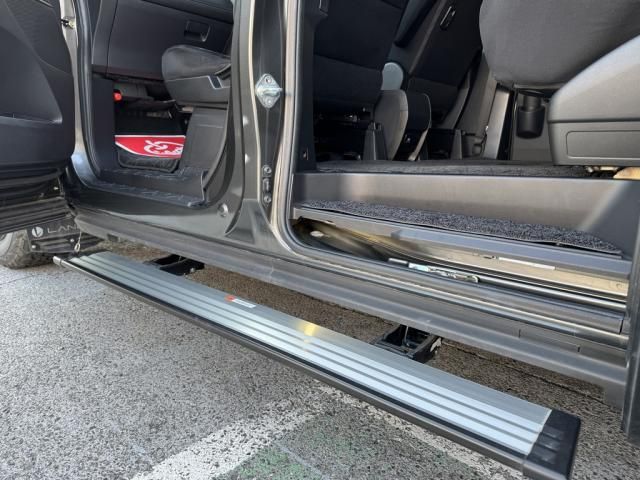 MITSUBISHI DELICA D:5 4WD 2021 Image 31