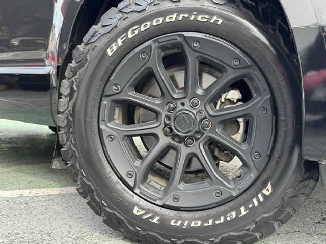 MITSUBISHI DELICA D:5 4WD 2021 Image 31