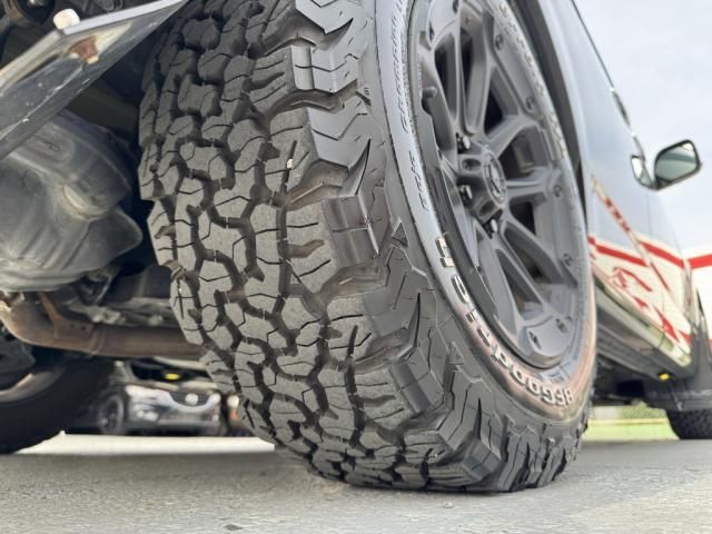 MITSUBISHI DELICA D:5 4WD 2021 Image 31