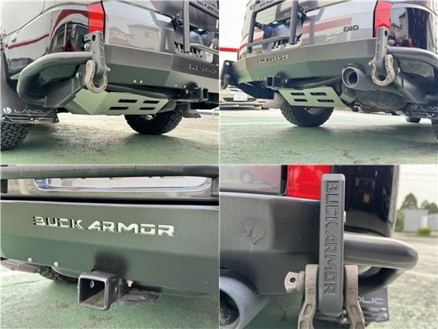 MITSUBISHI DELICA D:5 4WD 2021 Image 31