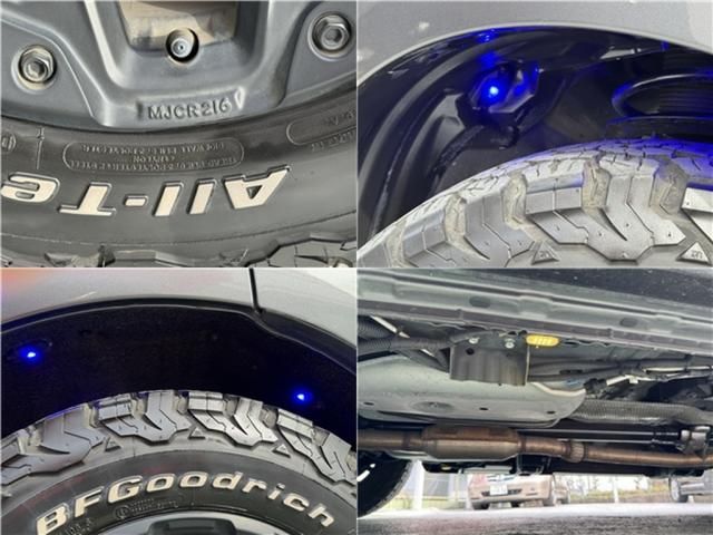 MITSUBISHI DELICA D:5 4WD 2021 Image 31