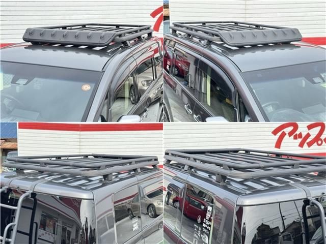 MITSUBISHI DELICA D:5 4WD 2021 Image 31