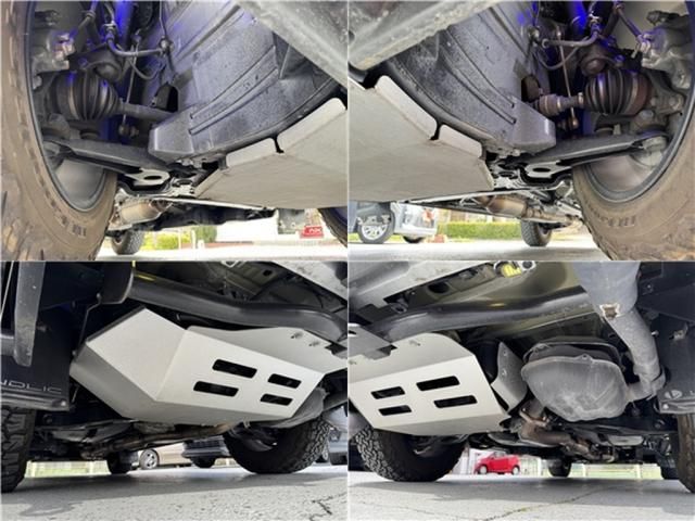 MITSUBISHI DELICA D:5 4WD 2021 Image 31