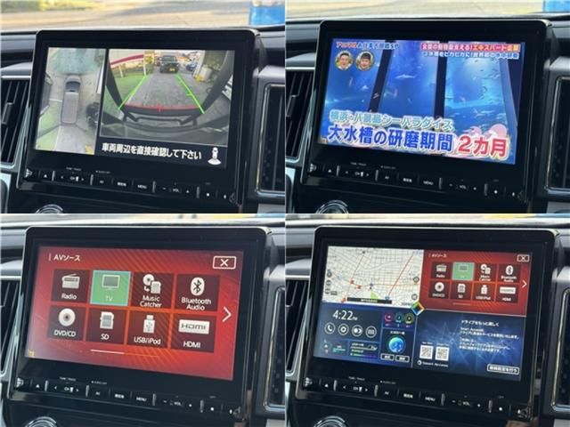 MITSUBISHI DELICA D:5 4WD 2021 Image 31