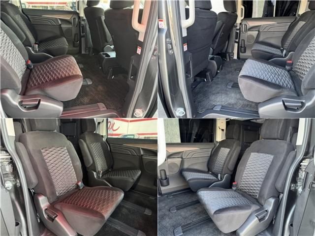 MITSUBISHI DELICA D:5 4WD 2021 Image 31