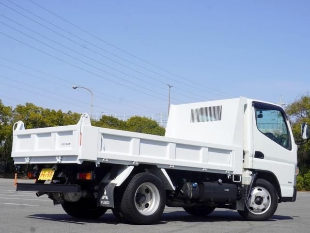 MITSUBISHI  2020 Image 31