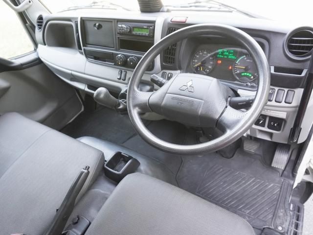 MITSUBISHI  2020 Image 31