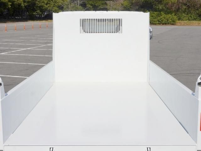 MITSUBISHI  2020 Image 31