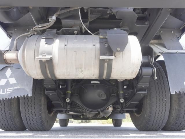 MITSUBISHI  2020 Image 31