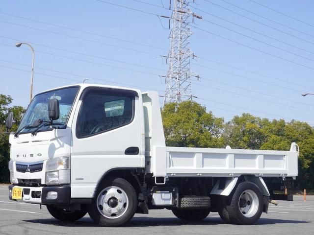 MITSUBISHI  2020 Image 31