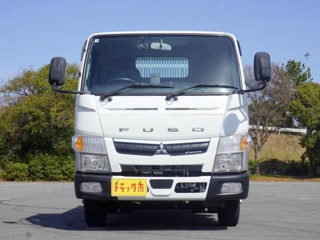 MITSUBISHI  2020 Image 31