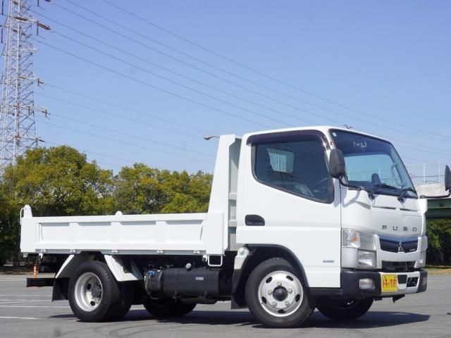 MITSUBISHI  2020 Image 31