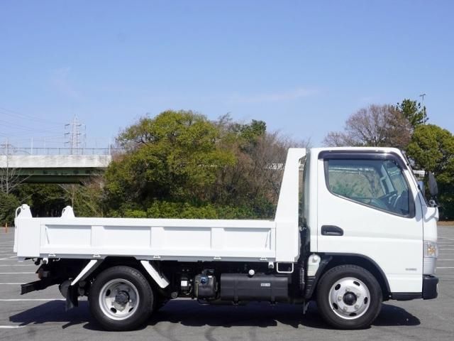 MITSUBISHI  2020 Image 31