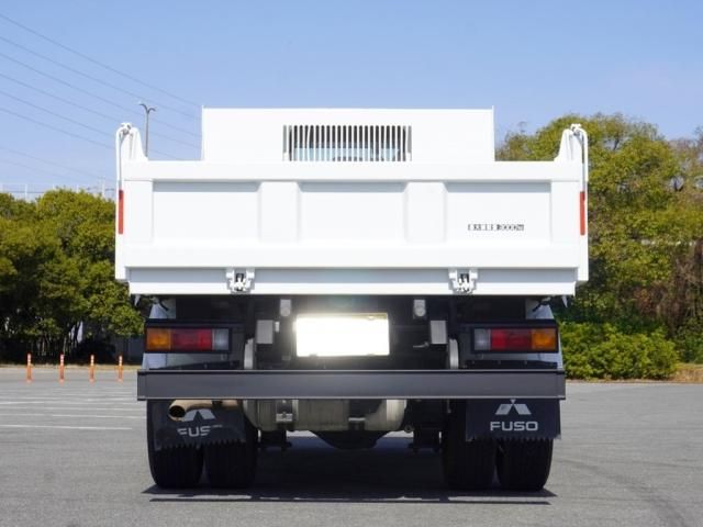 MITSUBISHI  2020 Image 31