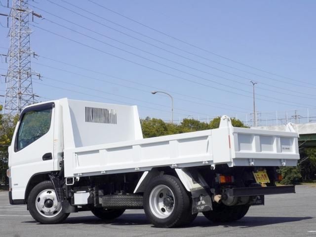 MITSUBISHI  2020 Image 31