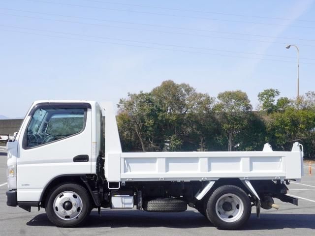 MITSUBISHI  2020 Image 31