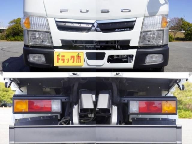 MITSUBISHI  2020 Image 31