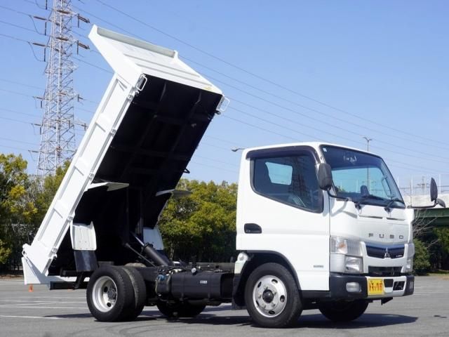 MITSUBISHI  2020 Image 31