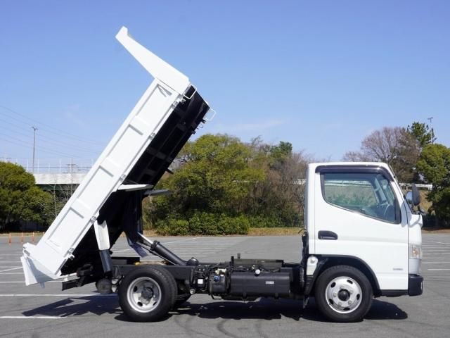 MITSUBISHI  2020 Image 31