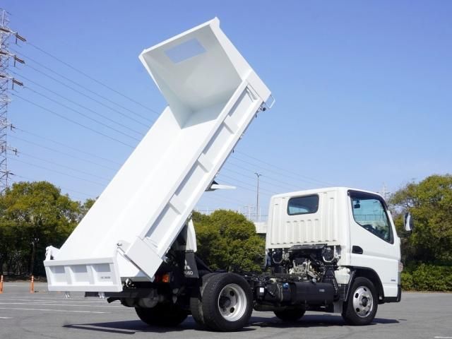 MITSUBISHI  2020 Image 31