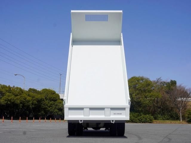 MITSUBISHI  2020 Image 31